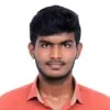 Gowtham
