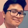 Tristan Hipolito