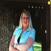 Debbie Garris
