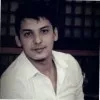 Aroj Shrestha