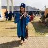 Maha Saleem