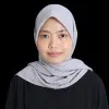 Riezky Aprilia Zulfa Sabrinna