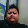 arif budiman