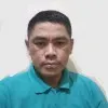 Dwibudi Purwanto