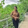 Sapna Bele