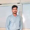 Mahesh Komati