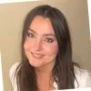 Emilia Savian