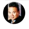 Anthony Quizon