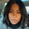 Renee Manning