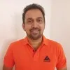 Raghavendra