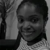 Esther Ashinze