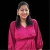 Ranu Chettri