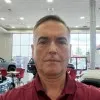 Mark Pardee