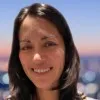 Tiffany Segre