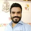 Shabarish Nair