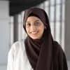 Amna Sameer