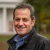 Jeff Zelevansky