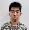 Alvin Chee