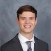 Paul Molinari