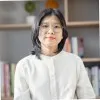 Nguyen Thi Nhu Ngoc