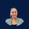 Janet Montero