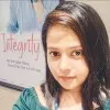 Anwesha Sarkar