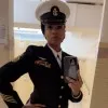 Nicole Woodard