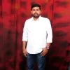 Gooty MahaboobBasha