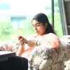 Anjali