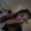 Maria Angela Rasing