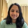 Athira Sunil