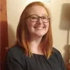 Cierra Wagoner