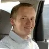 Justin Cochran