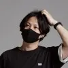 Yuta Uchiyama