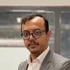 Ruhullah Jan mohanmad