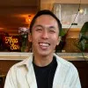 Andrew Hwang
