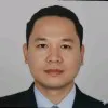 Darwin Punsalan