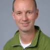 Matt Allen