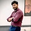 Anmol kumar