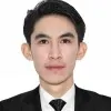 Louis Justine Mariano