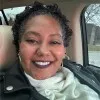Haseena Jennings