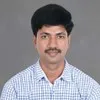 subash