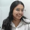 Alfiya Siddiqui