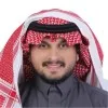 Saleh Alhomaid