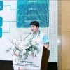 Hai Dang Nguyen