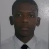 Sadiq Aminu Safana