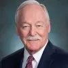 Jim Lyons