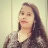 Bhagyashri Gaikwad