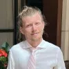 Joseph Etcho