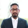 Shiran Canagaratnam